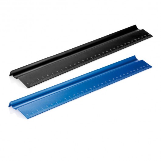 Pen Holder Rulers
